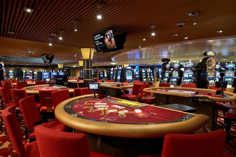 carnival sunshine casino|Carnival Sunshine .